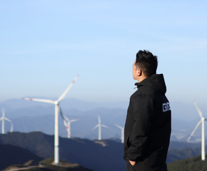 周慧的第二张照片--建宁交友网