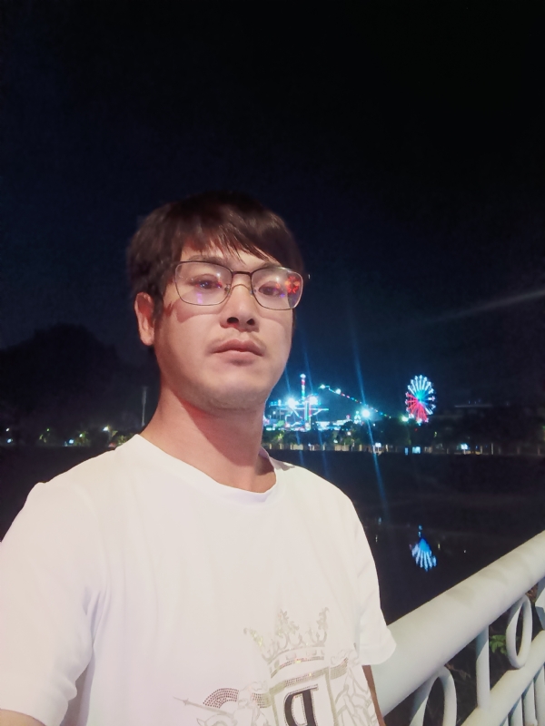 任豐的第一张照片--建宁交友网