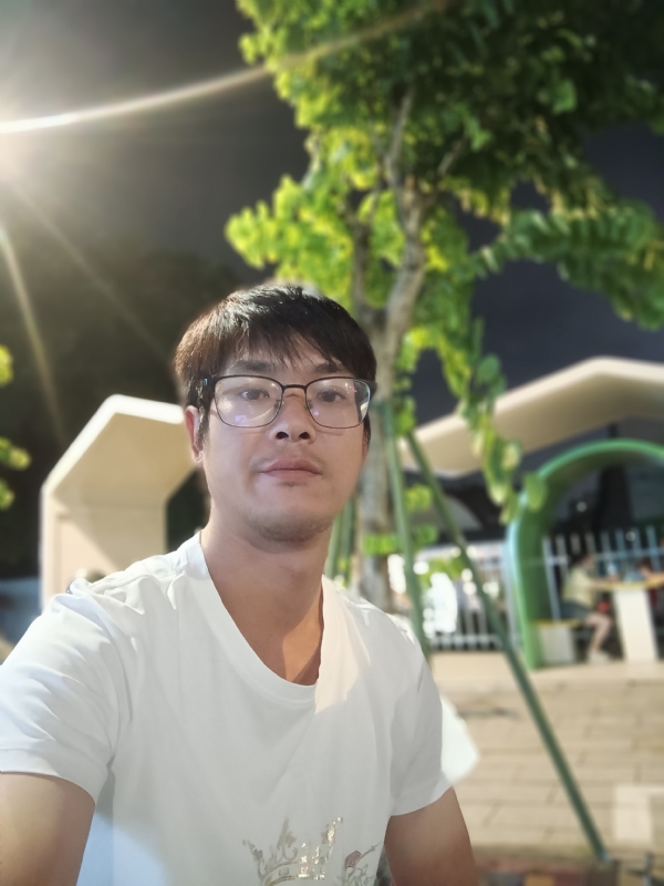 任豐的第二张照片--建宁交友网