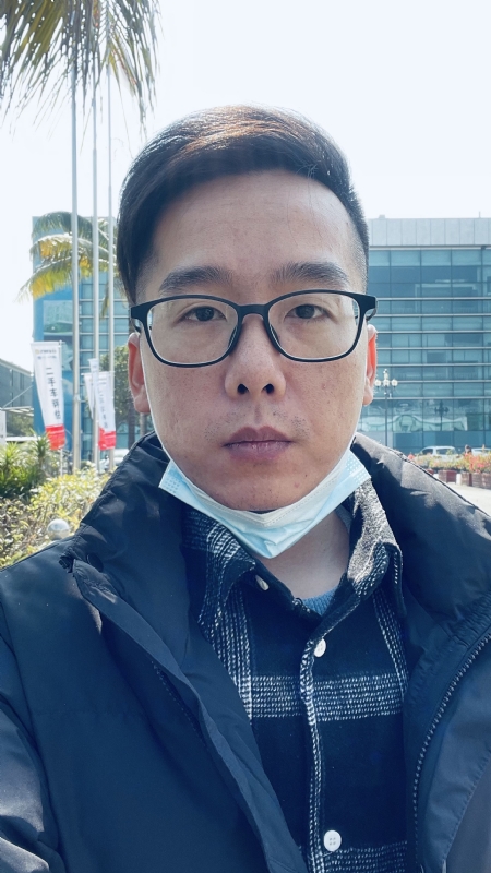 寻味YS的第一张照片--建宁交友网
