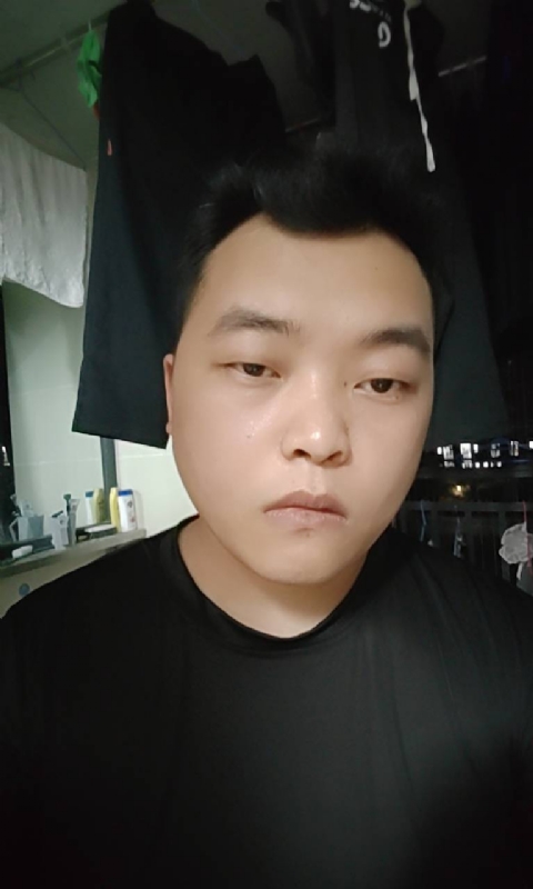 pu往事随风的第一张照片--建宁交友网