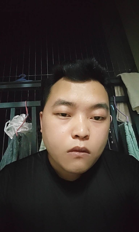 pu往事随风的第二张照片--建宁交友网