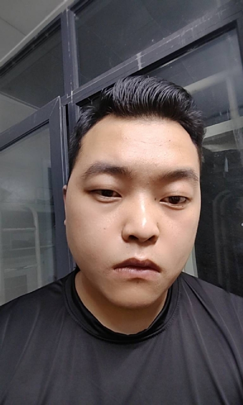 pu往事随风的第四张照片--建宁交友网