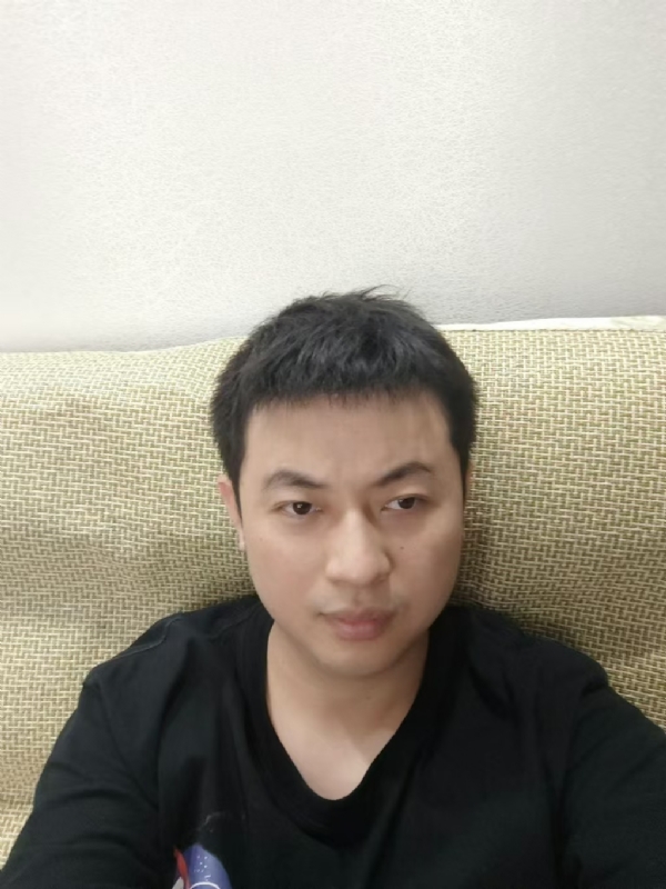 夜空中最亮的星的第一张照片--建宁交友网