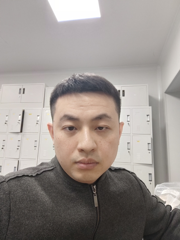 夜空中最亮的星的第四张照片--建宁交友网