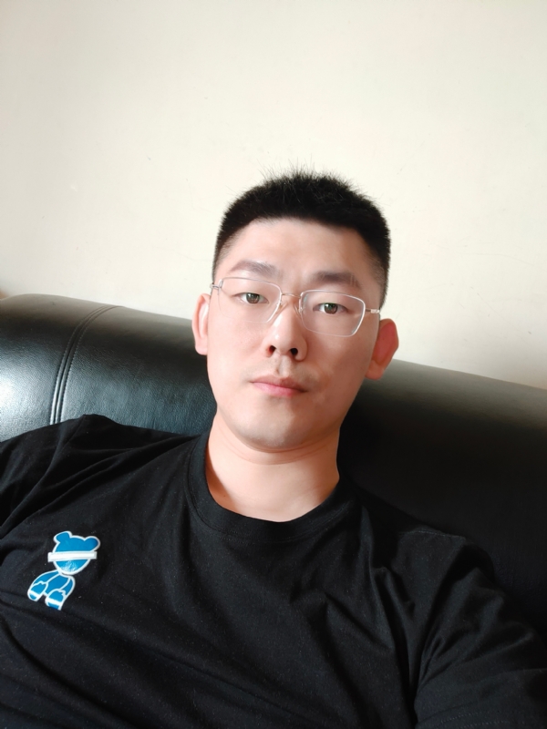 醒了的第一张照片--建宁交友网