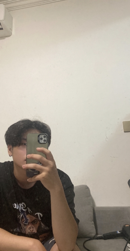 让风告诉你的第一张照片--建宁交友网