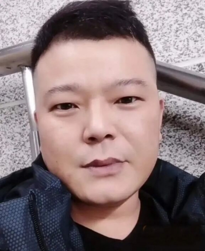 爱相随的第四张照片--建宁交友网