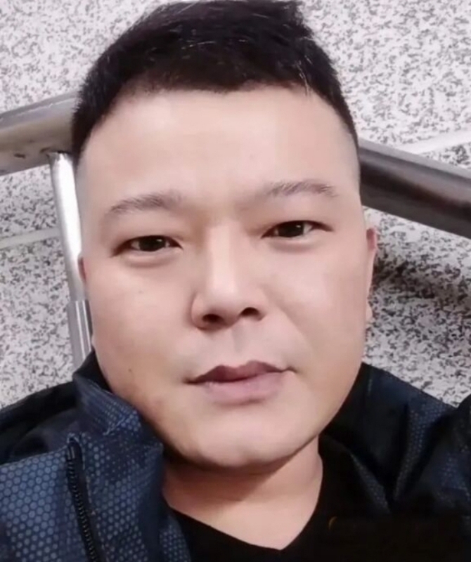 爱相随的第五张照片--建宁交友网