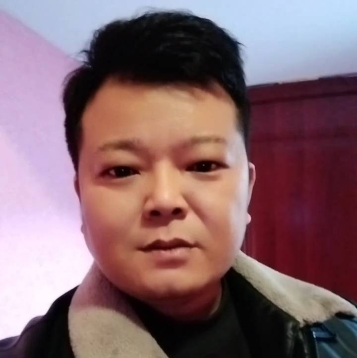 爱发个的第四张照片--建宁交友网