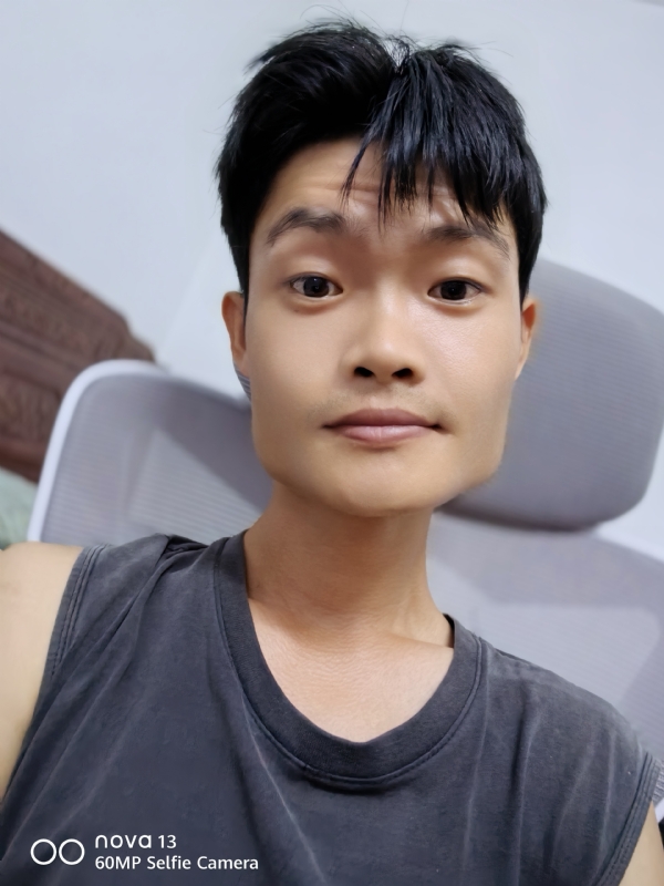 小林的第一张照片--建宁交友网