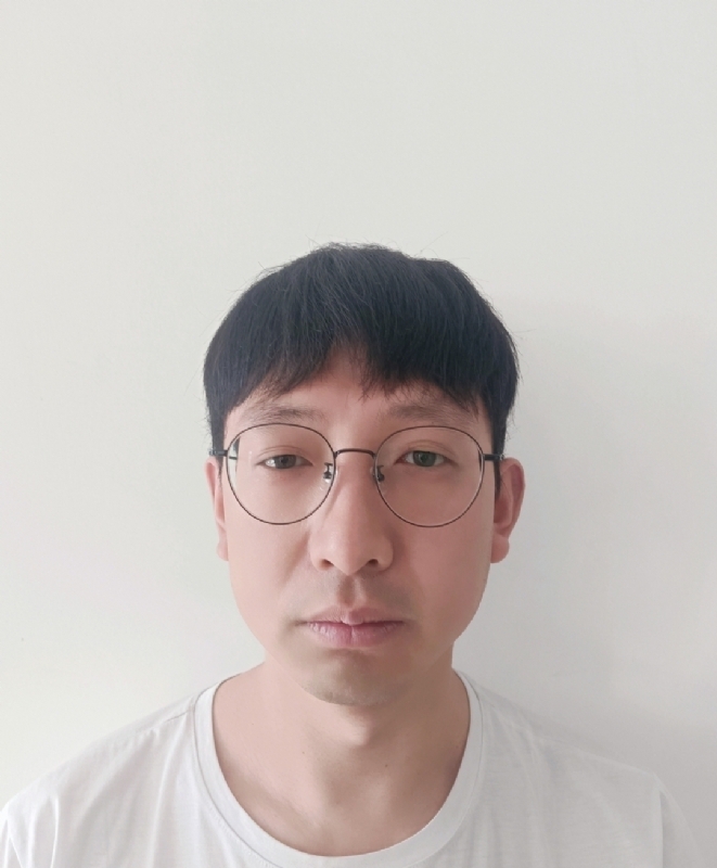 真诚的第一张照片--建宁交友网