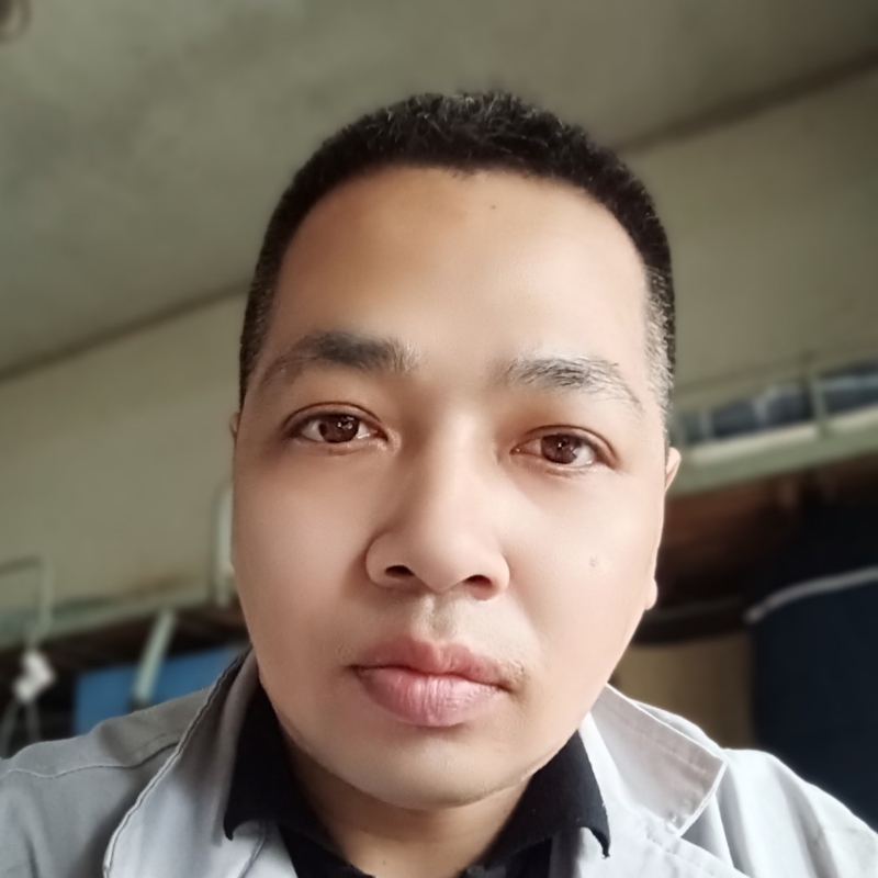 孤单的鱼的第六张照片--建宁交友网