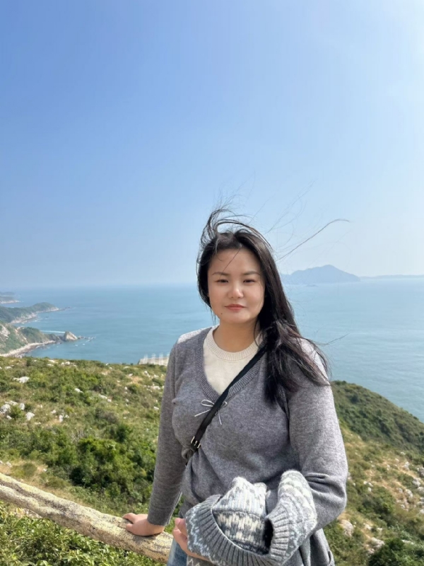 哈哈哈的第二张照片--建宁交友网