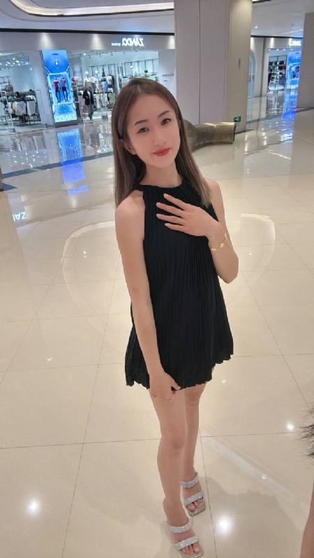 陈丽梅的第一张照片--建宁交友网