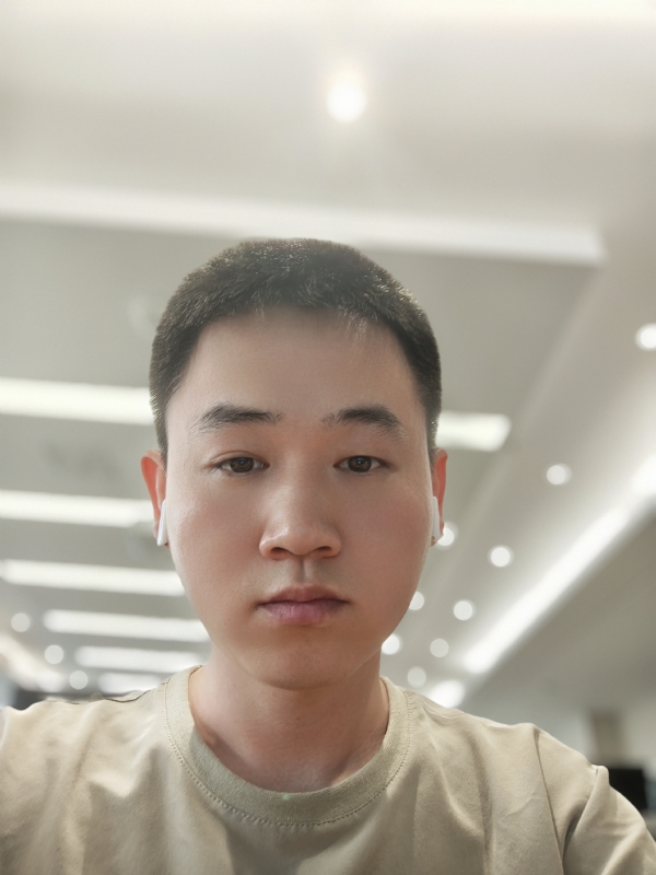 随心而已的第一张照片--建宁交友网