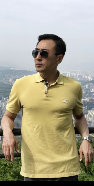 厚德载福的第二张照片--建宁交友网