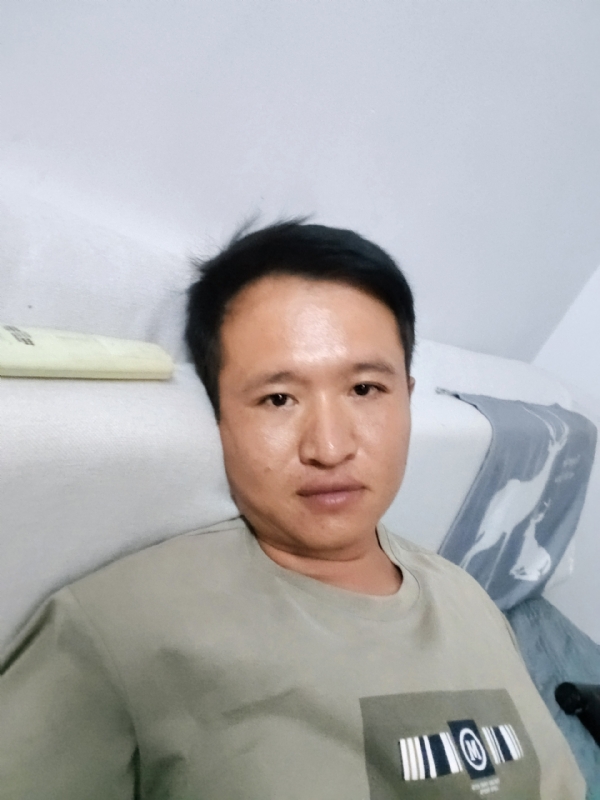 陌生人的第三张照片--建宁交友网