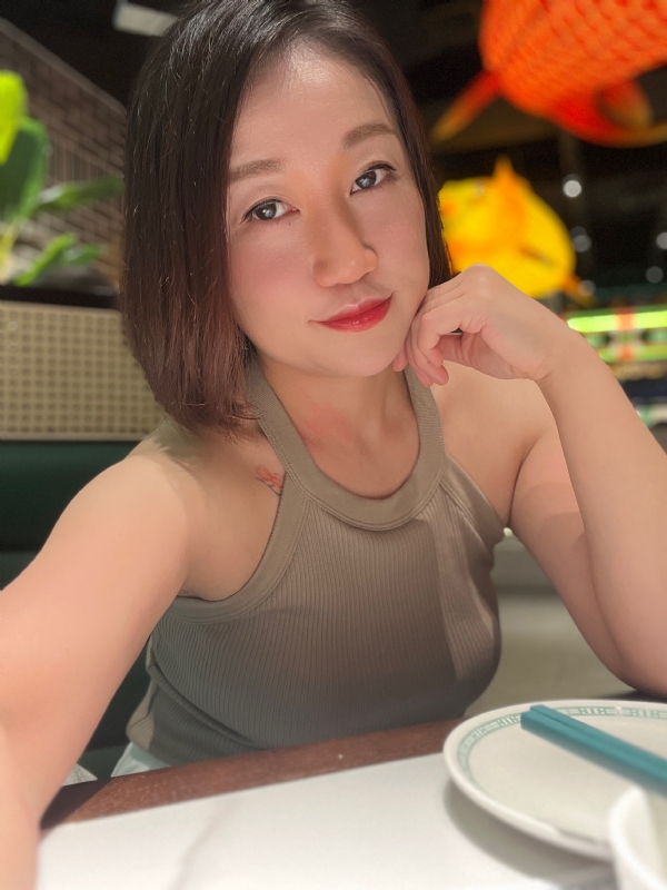 Mimi321的第一张照片--建宁交友网