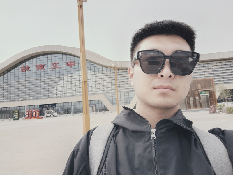 起因的第一张照片--建宁交友网