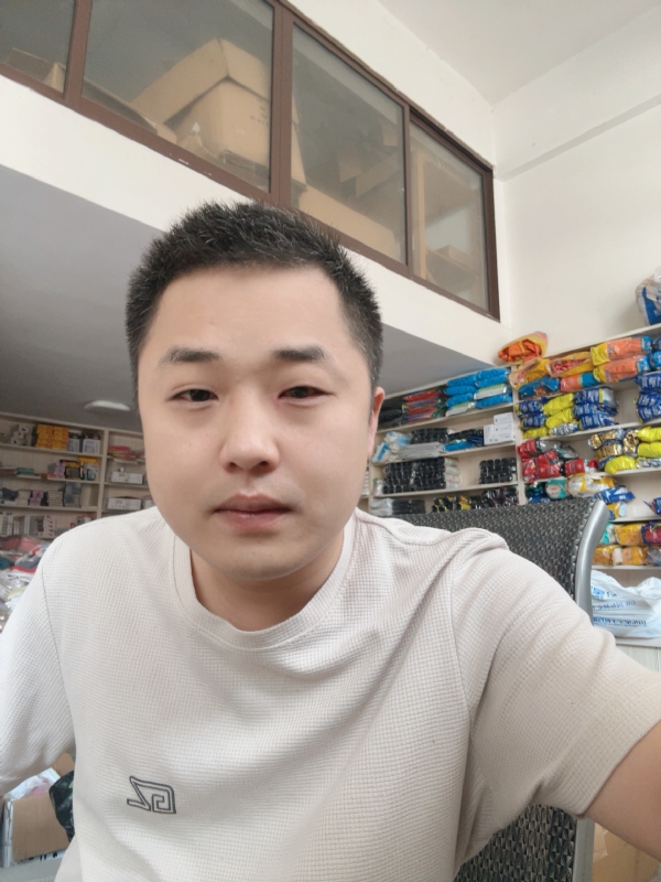 五是五的第三张照片--建宁交友网