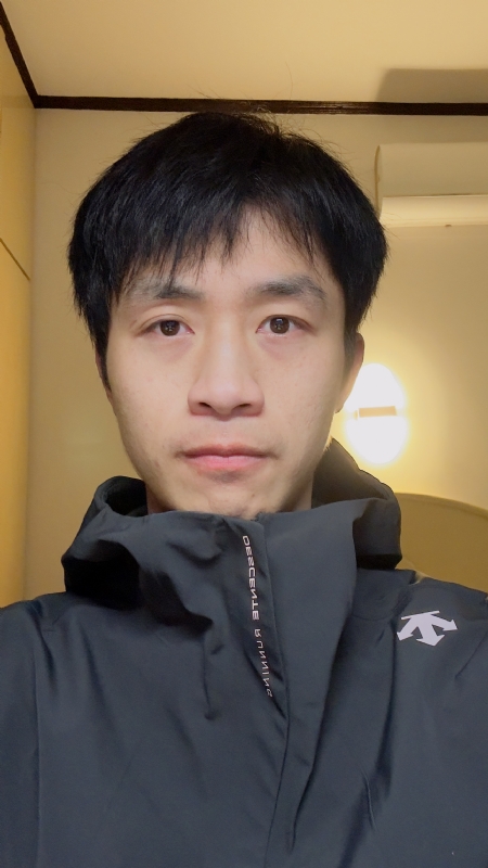 shine的第一张照片--建宁交友网