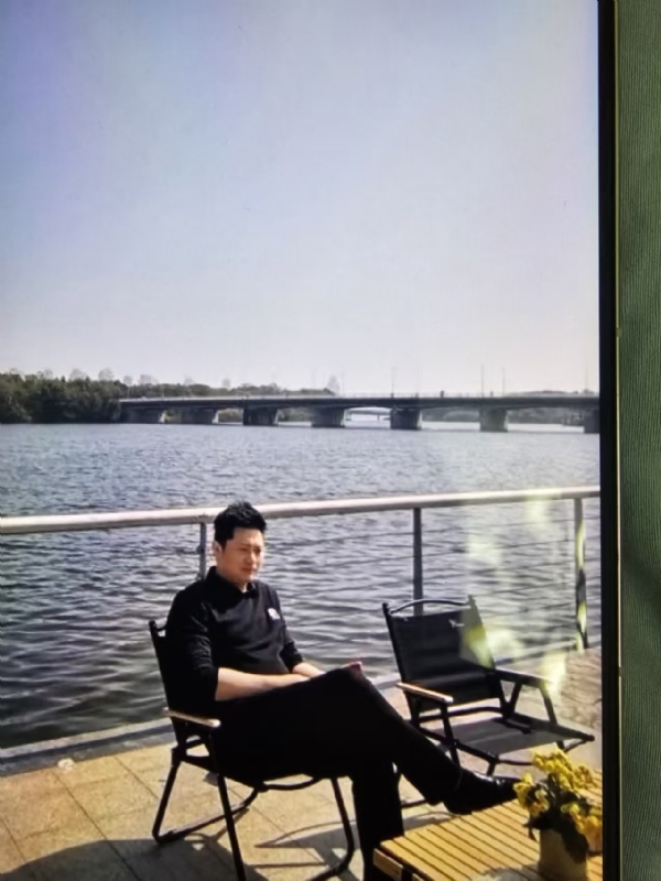 xieyingjun的第一张照片--建宁交友网