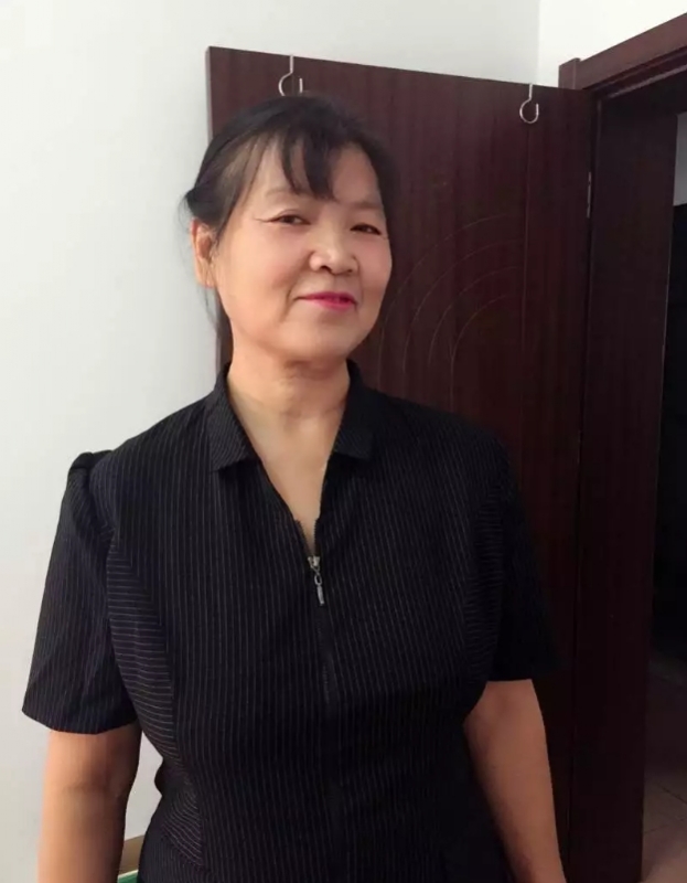 蒲公英的第二张照片--建宁交友网