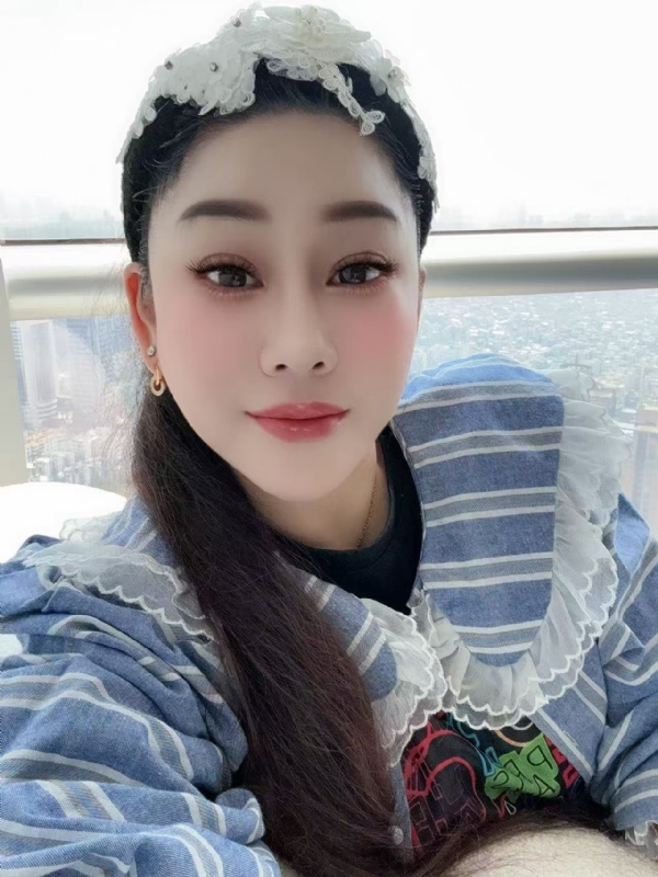 萱草沐晴的第一张照片--建宁交友网