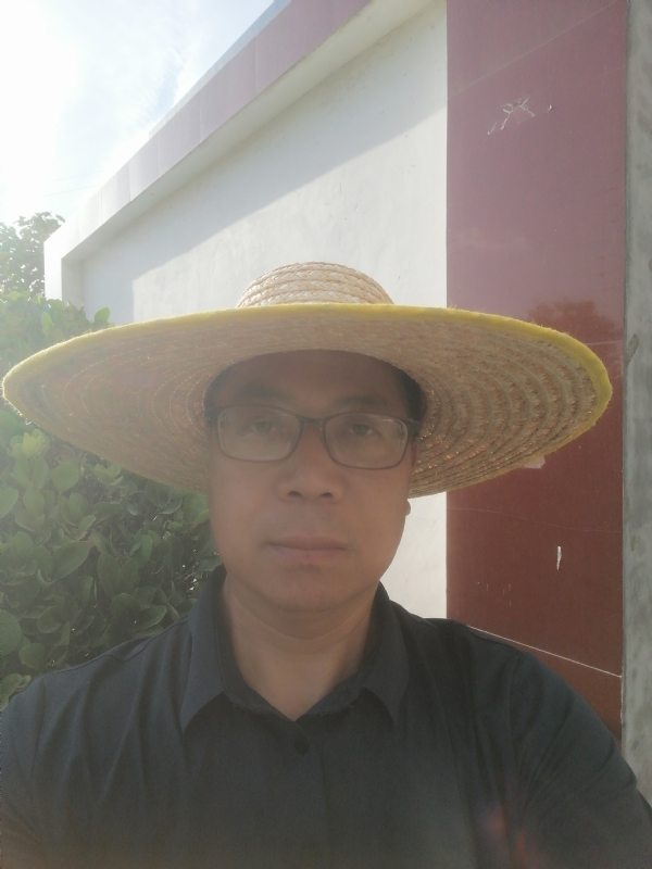 gx的第一张照片--建宁交友网