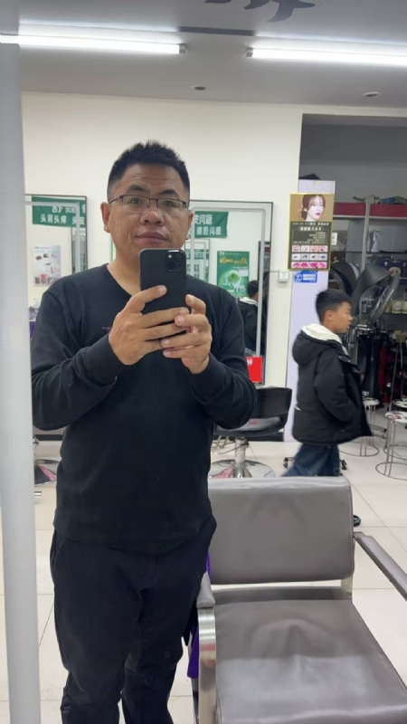 王计盖的第一张照片--建宁交友网