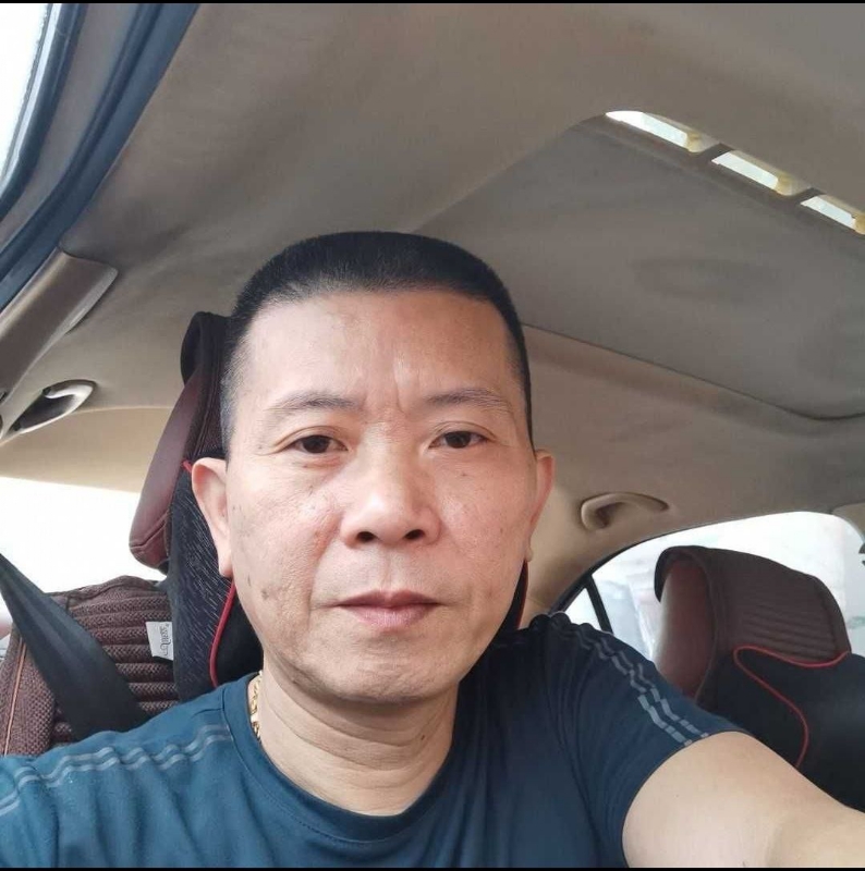大海的第一张照片--建宁交友网
