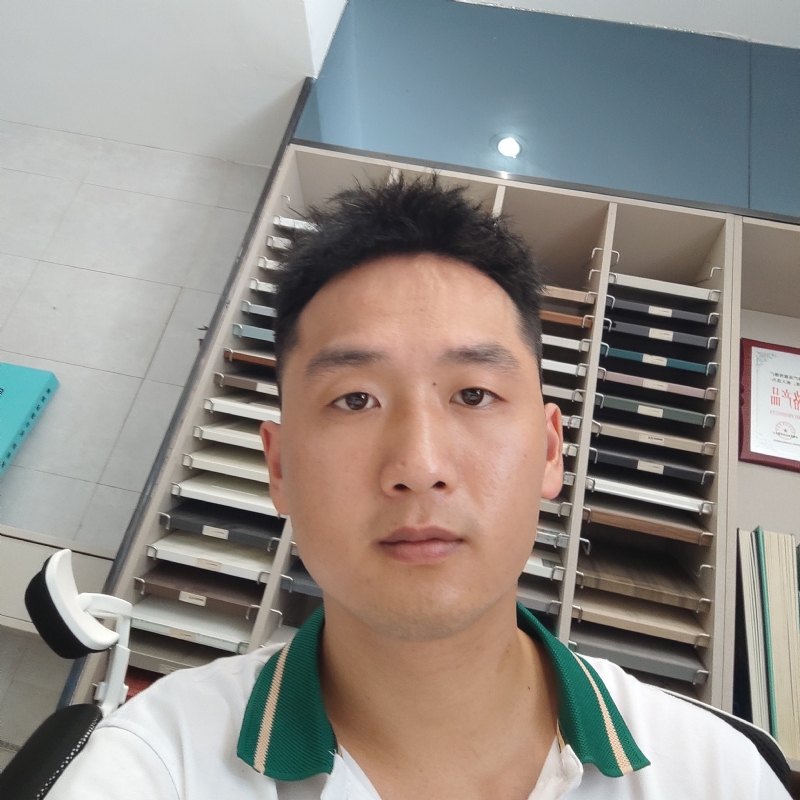 梓羽的第一张照片--建宁交友网