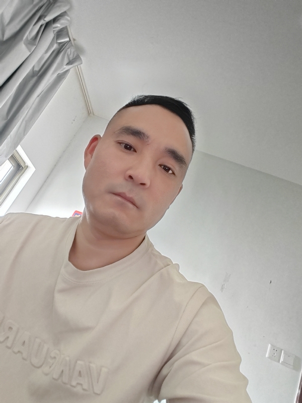 小锋的第一张照片--建宁交友网