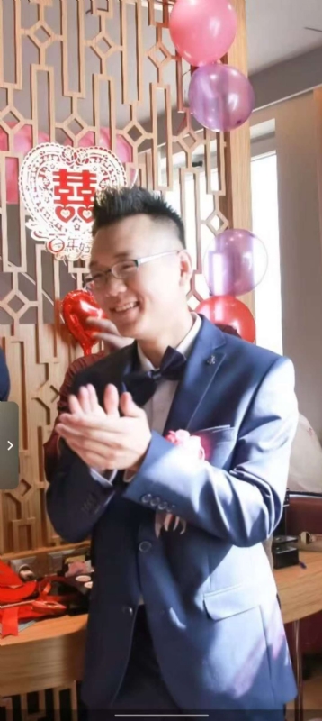 爱琴海的第一张照片--建宁交友网