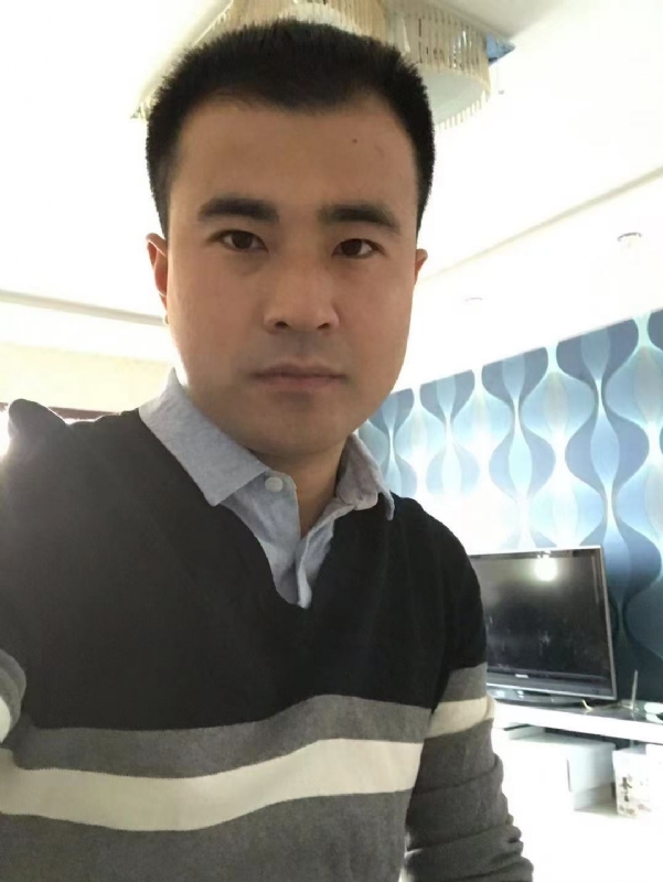 未来可期的第一张照片--建宁交友网