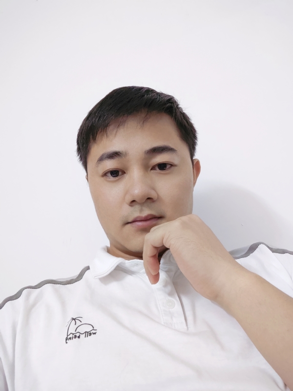 啊良的第一张照片--建宁交友网