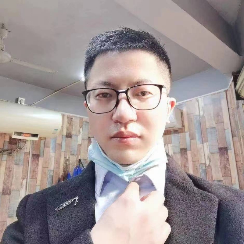laowang的第一张照片--建宁交友网