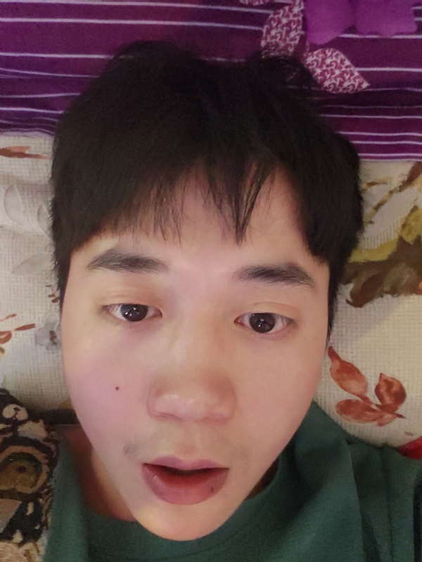 天翔的第一张照片--建宁交友网