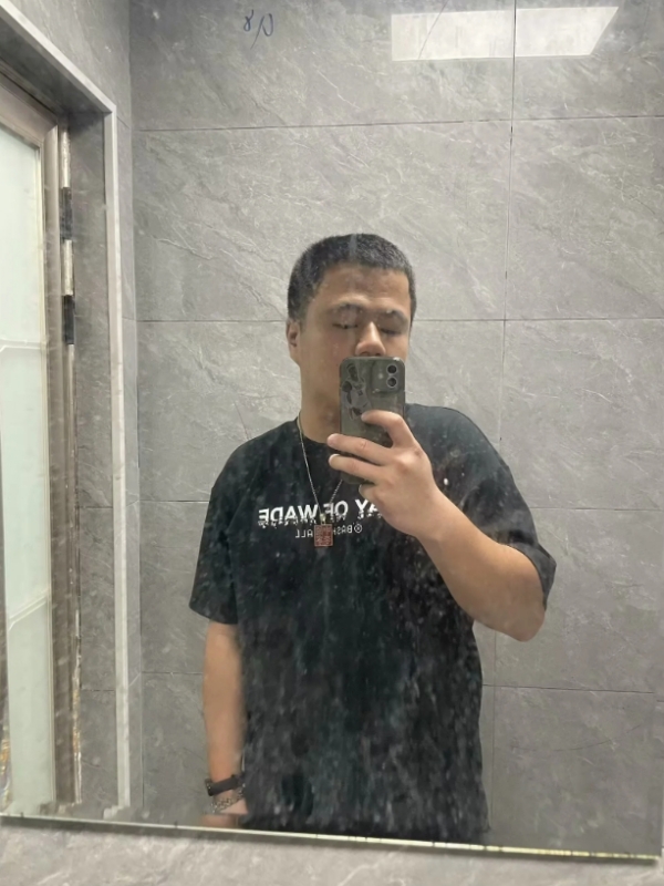 917日落之后的第一张照片--建宁交友网