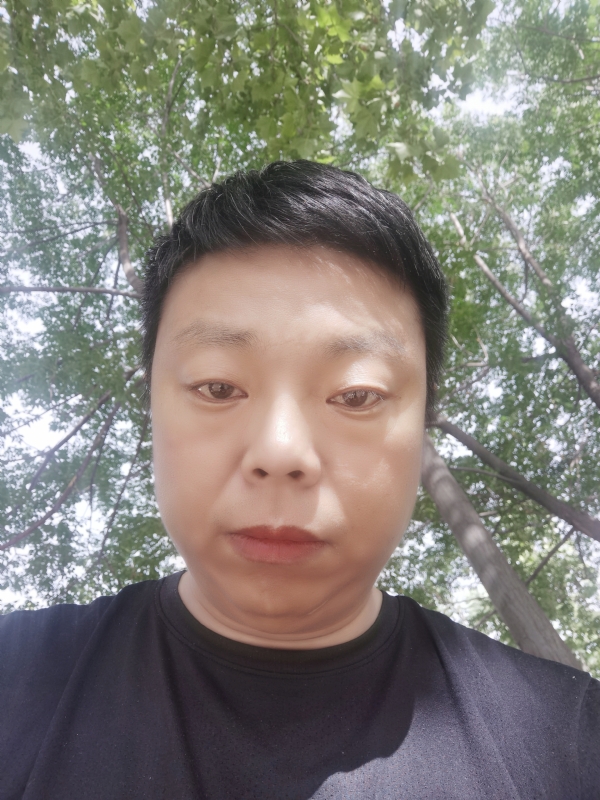 回忆的第一张照片--建宁交友网
