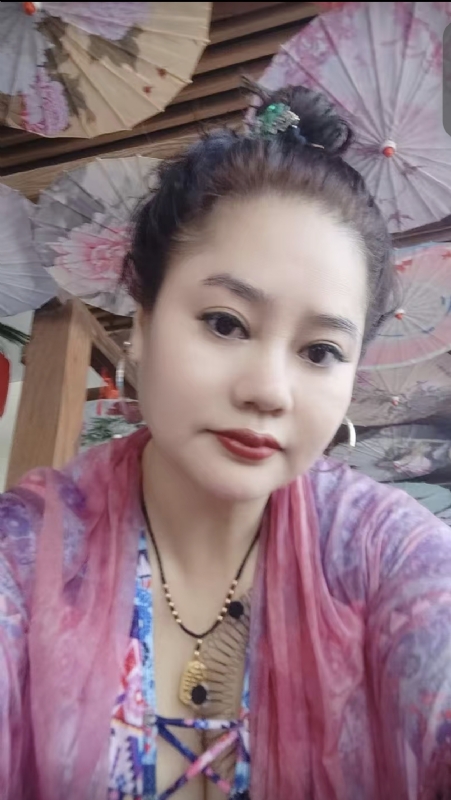 shi的第一张照片--建宁交友网