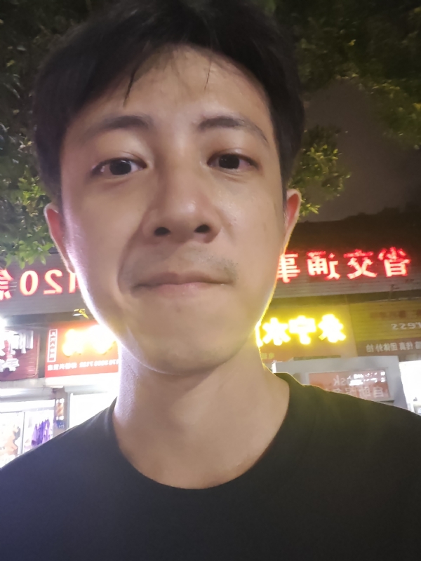元亨利贞的第二张照片--建宁交友网