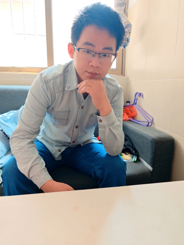 红尘一粟的第一张照片--建宁交友网