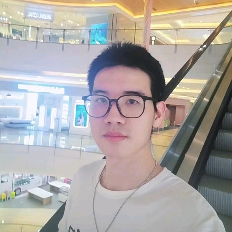 随缘的第二张照片--建宁交友网