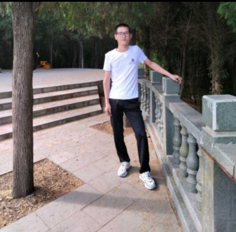 随缘的第三张照片--建宁交友网