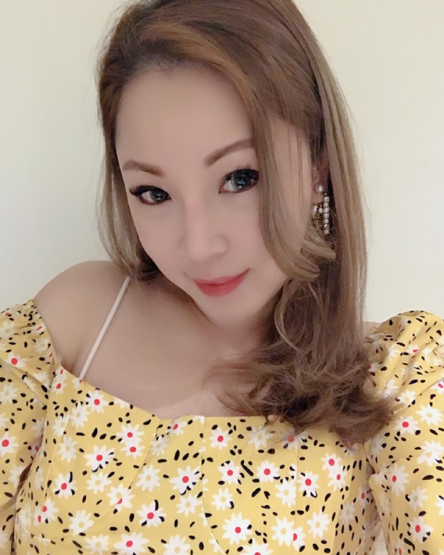 anni的第二张照片--建宁交友网