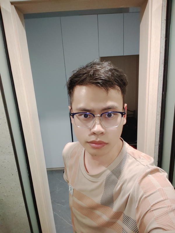 卖萌就会死星人的第四张照片--建宁交友网