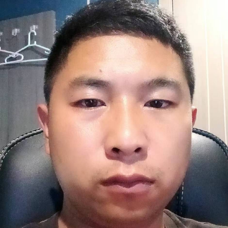 孤独的人的第一张照片--建宁交友网