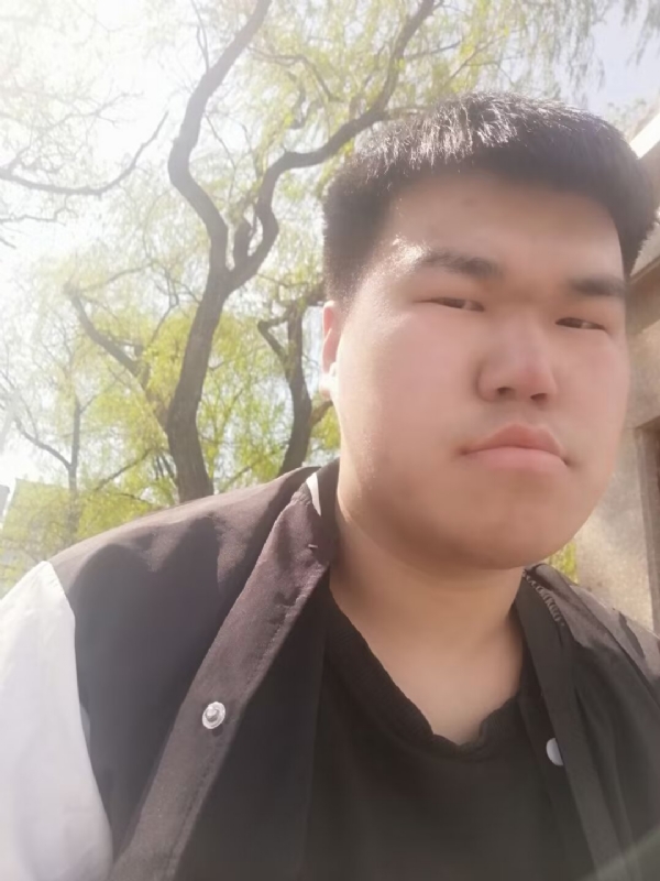 人间值得未来可期的第一张照片--建宁交友网
